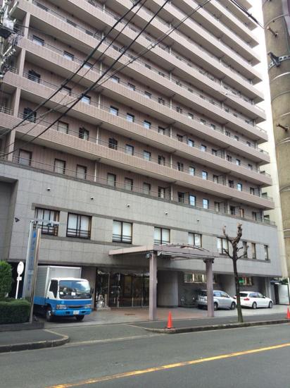 10690127_687800497994079_8671365524165574285_n