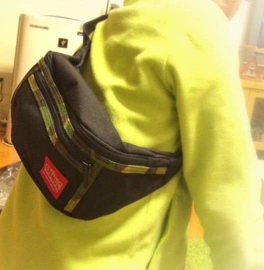 10502474_700956943345101_5136119411041636699_n