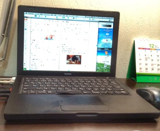 10599548_689111477862981_8468902103616947740_n