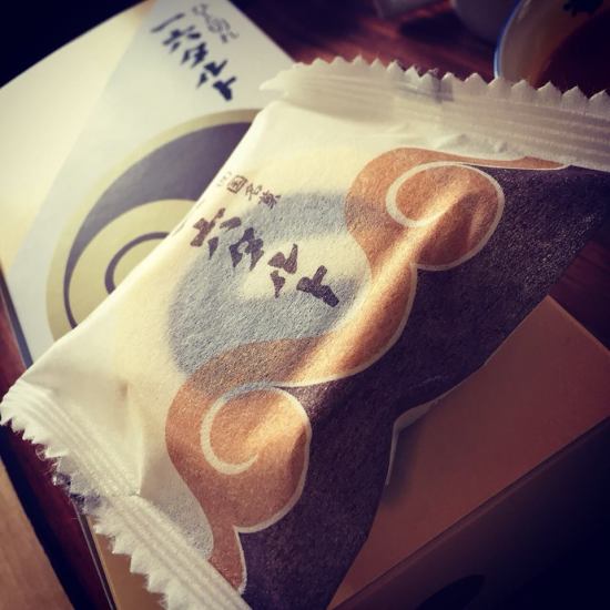 10671330_696878750419587_4517287694223608298_n