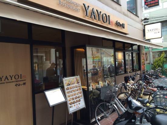 10846445_692625144178281_3258293880951330553_n