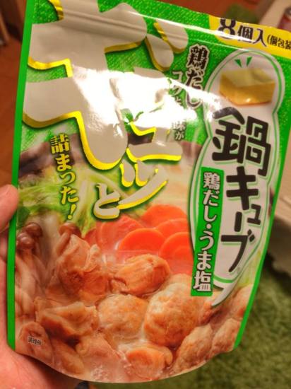 10847825_690636197710509_6595097555411451600_n