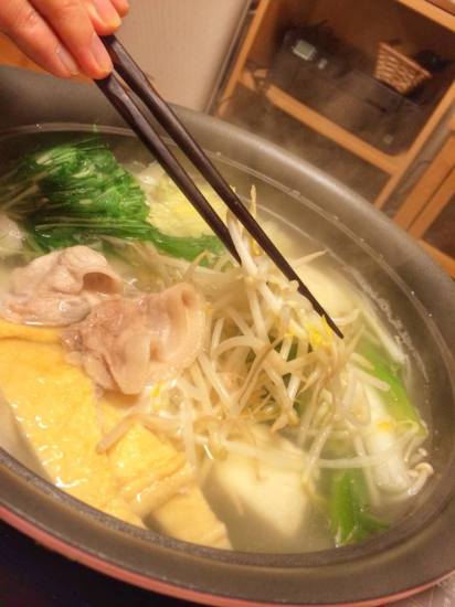 10849750_690636194377176_9076280019118854485_n