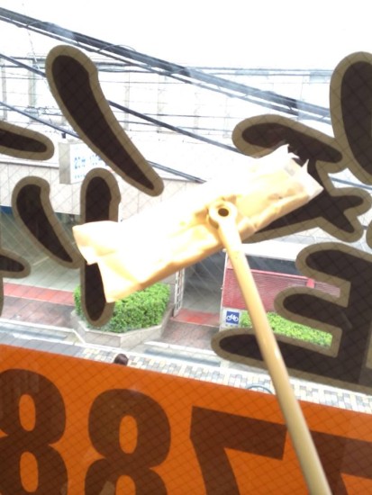 10858627_701177949989667_993688841255331317_n