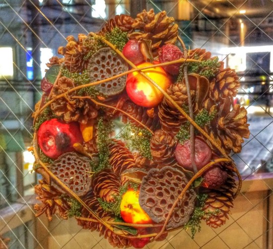 10881723_700957580011704_533206424914719530_n