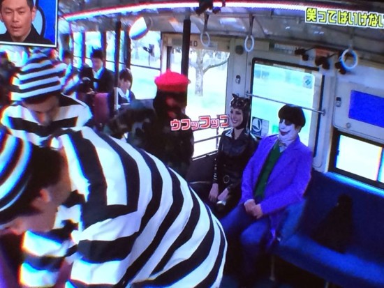 10906098_705721136202015_1512914053615722763_n