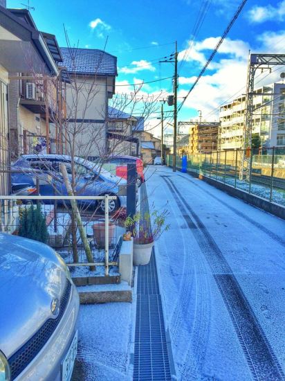 1505307_696902143750581_1499622094504520725_n