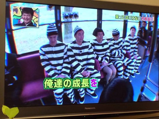 1654328_705721126202016_3350208177546426864_n