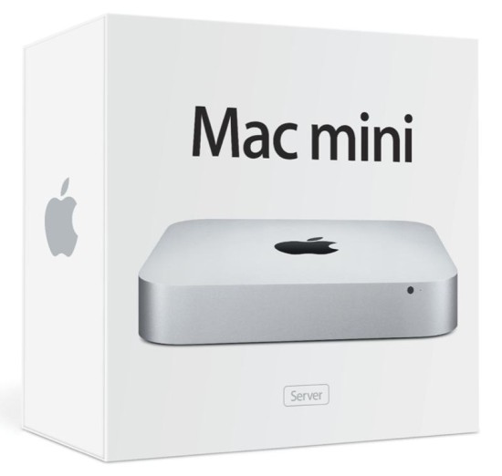 apple-11q3-macminiserver-box-lg