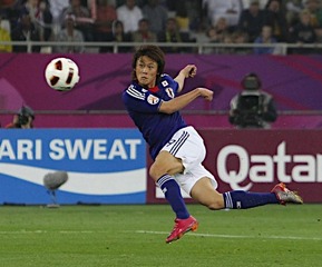 038872626c97ed05913970828244f827