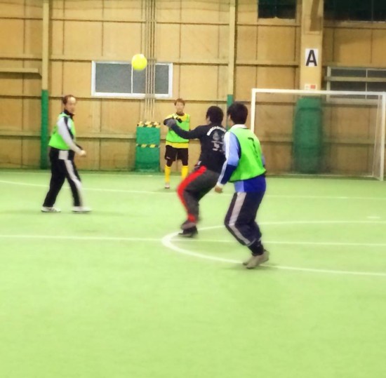 10382758_712795438827918_1841411738839656876_n