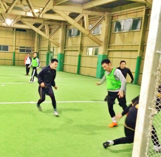 10898133_712794608828001_3963934443998209821_n