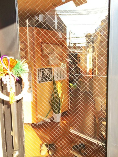 10906213_709554792485316_5071178766724211131_n