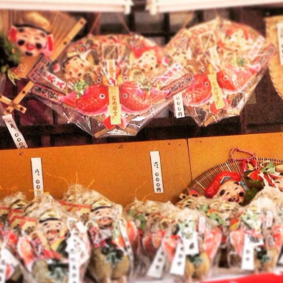 10906552_691746500946301_5604963805338399373_n