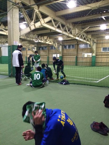 10941865_720360761404719_8611095739626622250_n