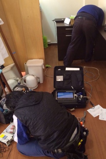 11604_718783061562489_2405293196568026606_n