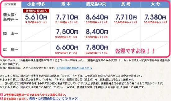 スクリーンショット_2015-01-27_11_57_22