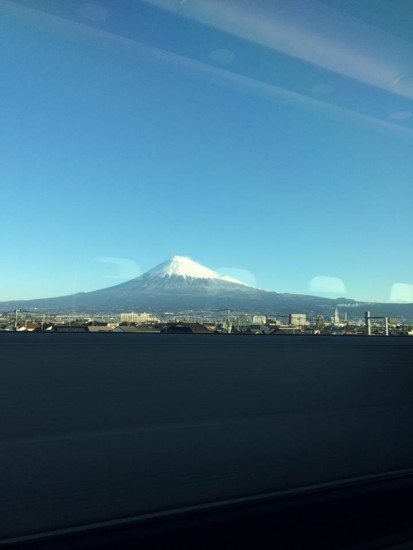 10308229_723843517723110_3647927674874220343_n