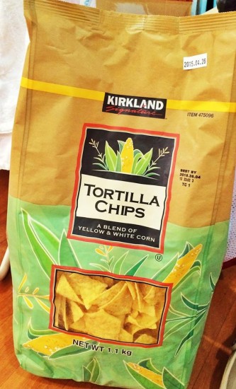 10662134_733238846783577_8624292390465976821_o