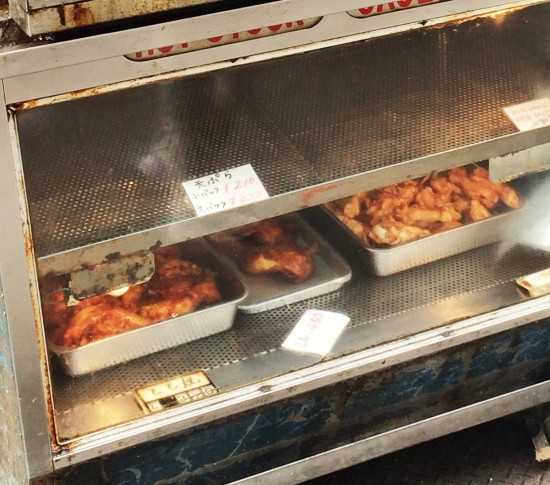 10863912_735061659934629_2164739255444988606_o