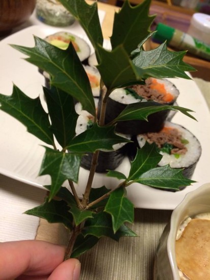 10955643_725112077596254_6211735274414986192_n