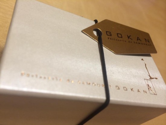 10959641_728019500638845_2350969961015938217_n