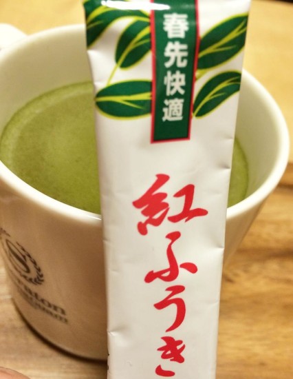 10980179_729010263873102_7639193188874402703_o