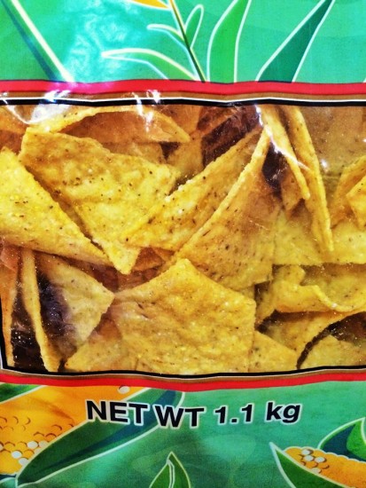 10989034_733239503450178_7279265787103306465_n