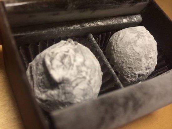 10991307_728019497305512_3555727169381893393_n