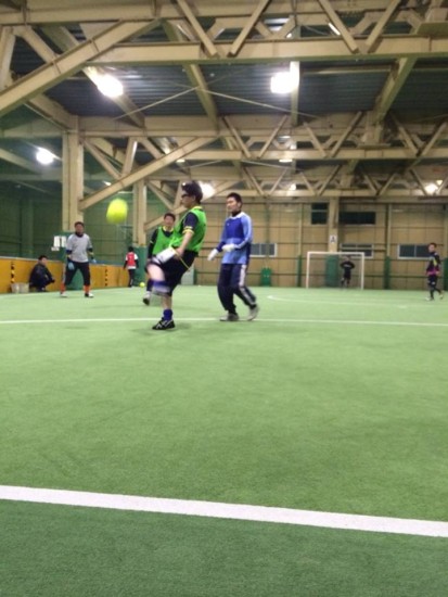 10995665_734105440030251_4268317173300214385_n