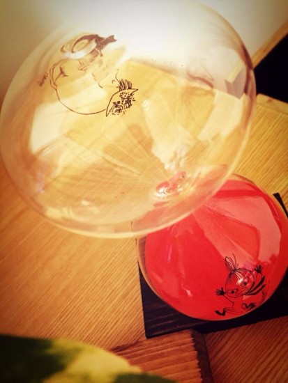 1374178_729644397143022_6547861697524022140_n