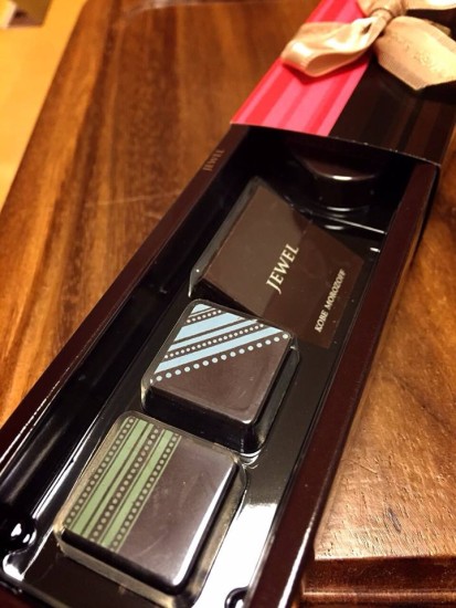 14936_730194633754665_6230197411094778977_n