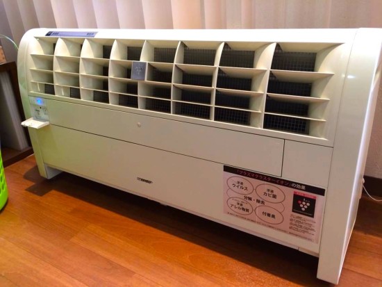 1502265_735065819934213_5248847722951062666_o