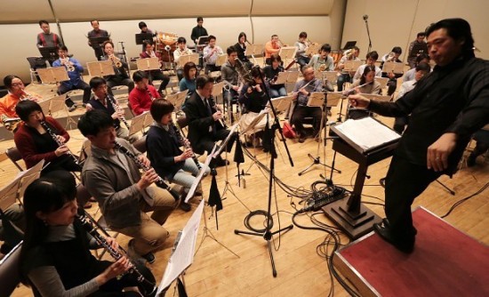 20150131k0000m040078000p_size8