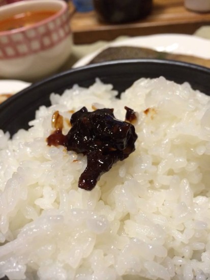 988886_735575849883210_7350455078989673845_n