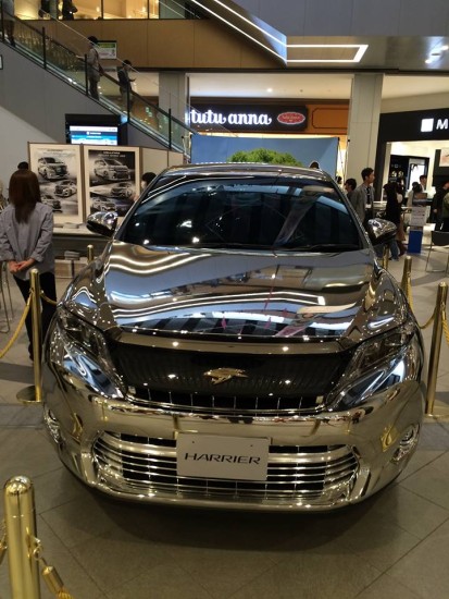 1011269_750118568428938_7378969367631297122_n