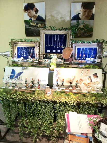 10357517_746943275413134_1354482941850256308_n