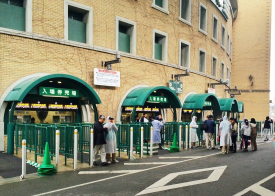 10854981_753227774784684_5398596500639823125_o