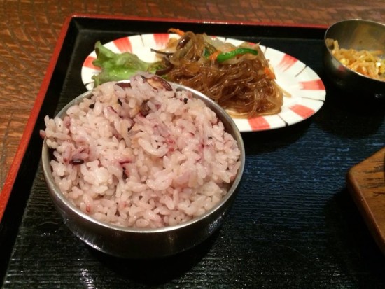 11018307_744700522304076_3122553754572337940_n