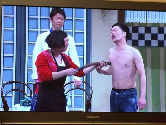 11021120_737769629663832_439246082979814334_n