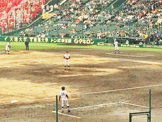 11024753_753226601451468_6578746251975801794_o