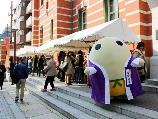 11025286_730088043755171_4010360302779476965_o