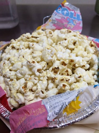 11045306_737793319661463_5303451504852835059_n