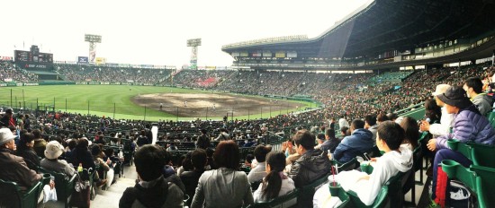 11075008_753227458118049_5559186542296094677_o