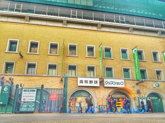 11082165_753228358117959_2851450091888109765_o