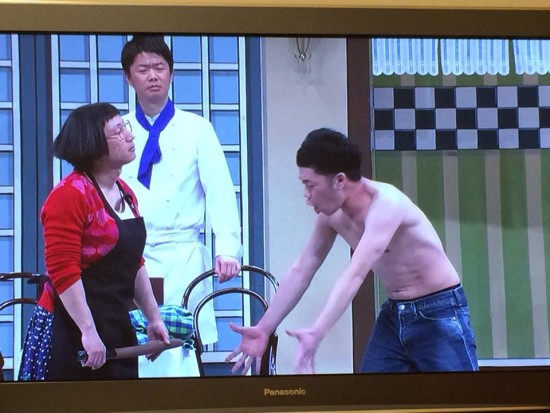 1504615_737769439663851_4013823257164696409_n