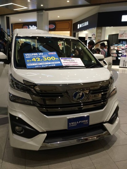 1507153_750123205095141_7547304287095369515_n