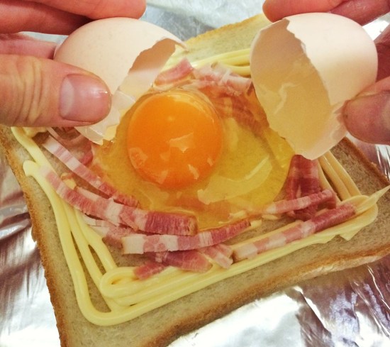 1521445_748677765239685_4142588836974348964_n