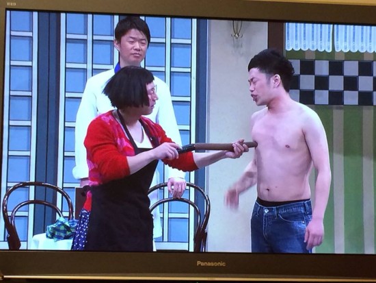 1618460_737769432997185_69773891102402099_n