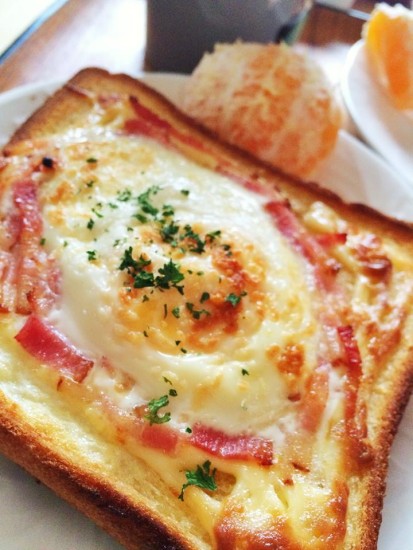 1618517_748678288572966_2800144167446218386_n